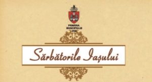 Iașiul  sau Iaşul  – cum e corect in limba romana?