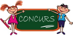 Concursul Județean de Matematică ”Memorial Nicoliță Sanda”