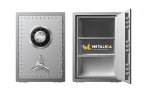 Seifuri de încredere pentru protejarea bunurilor tale