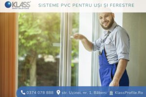 Termopane de calitate – cum le identifici