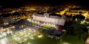 Cati locuitori are Iasul in 2023