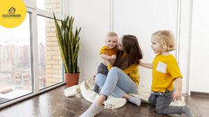 De ce ar trebui să actualizezi ferestrele vechi cu variante moderne termopan