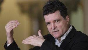 România tăcută: Ce ne spune absenteismul despre nevoia de lideri autentici