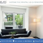 Cassonetti in renovari – Afla cum le integrezi fara lucrari majore! image-1164