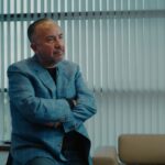 Vitalitas, proiectul lui Dragoş Dobrescu, aduce demnitate și viață activă seniorilor din România image-1310