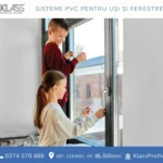 De ce PVC-ul a devenit standardul în ferestre pentru locuințele moderne image-1319