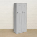 Care este momentul optim în care să alegi vestiarul metalic cu uși în Z image-1323