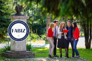 FABIZ-ASE – o experiență care construiește identități, nu doar cariere