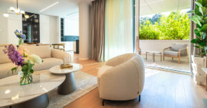 Stejarii Collection, un reper de calitate în segmentul rezidențial de lux Stejarii Collection, un reper de calitate în segmentul rezidențial de lux