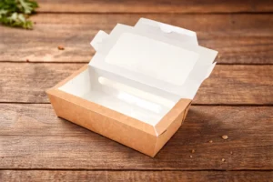 Ce alegem în 2026? Ambalaje de unică folosinţă cu “fereastră” sau transparente? Ce alegem în 2026? Ambalaje de unică folosinţă cu “fereastră” sau transparente?