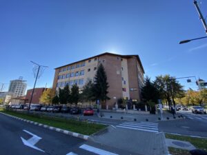 Proiect dedicat performanței școlare și dezvoltării emoționale a elevilor