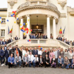 RePatriot recomandă includerea diasporei în strategiile locale, județene și regionale de dezvoltare și extinderea „Zilelor Diasporei” la nivel național image-1559